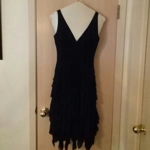Ladies dress